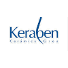 Keraben