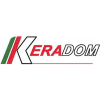 Keradom