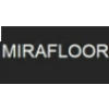 Mirafloor