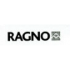 Ragno